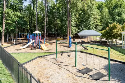 5412 Alafia Court, Raleigh, NC 27616 - Photo 28
