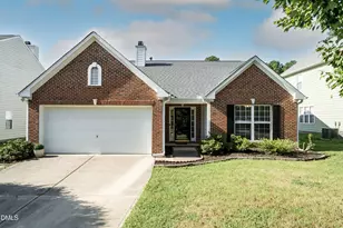 5412 Alafia Ct, Raleigh, NC 27616 - Photo 1