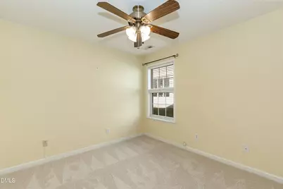 5412 Alafia Court, Raleigh, NC 27616 - Photo 22