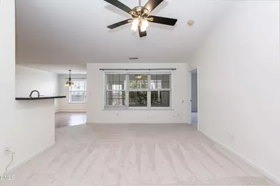 5412 Alafia Court, Raleigh, NC 27616 - Photo 4