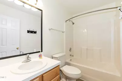5412 Alafia Court, Raleigh, NC 27616 - Photo 14