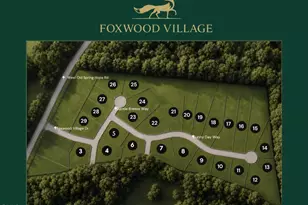 Lot 4 0 W Old Spring Hope Rd, Spring Hope, NC 27882 - Photo 1