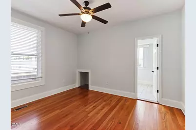 1208 Taylor Street, Durham, NC 27701 - Photo 22
