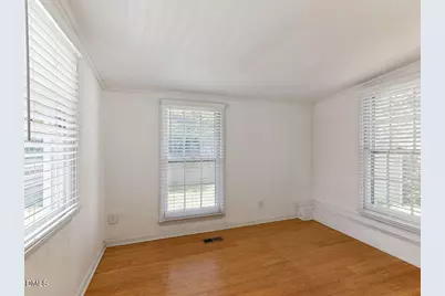1208 Taylor Street, Durham, NC 27701 - Photo 18