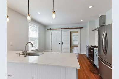 1208 Taylor Street, Durham, NC 27701 - Photo 10