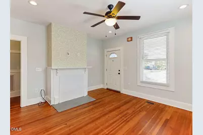 1208 Taylor Street, Durham, NC 27701 - Photo 8