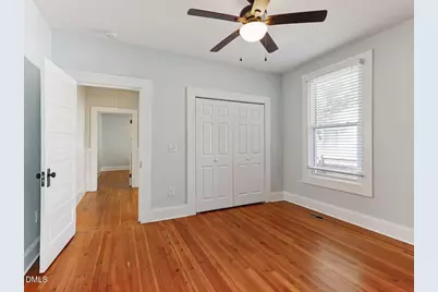 1208 Taylor Street, Durham, NC 27701 - Photo 24