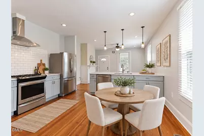 1208 Taylor Street, Durham, NC 27701 - Photo 12