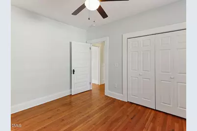 1208 Taylor Street, Durham, NC 27701 - Photo 26