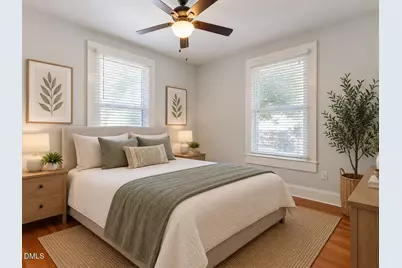 1208 Taylor Street, Durham, NC 27701 - Photo 32