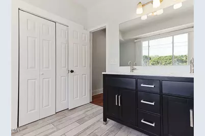 1208 Taylor Street, Durham, NC 27701 - Photo 30