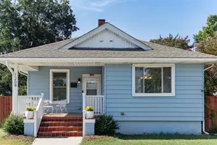 1208 Taylor St, Durham, NC 27701 - Photo 1
