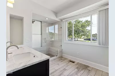 1208 Taylor Street, Durham, NC 27701 - Photo 28