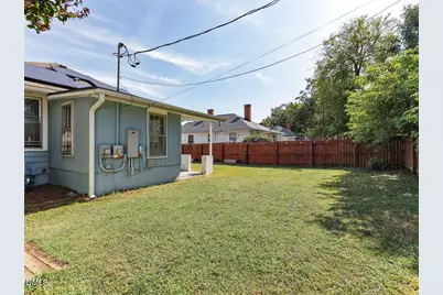 1208 Taylor Street, Durham, NC 27701 - Photo 36