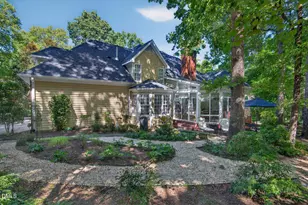 1706 Haddington Dr, Durham, NC 27712 - Photo 36