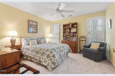 1706 Haddington Drive, Durham, NC 27712 - Photo 28