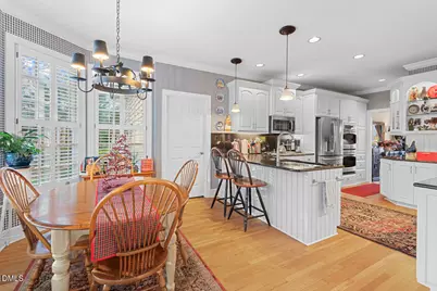 1706 Haddington Drive, Durham, NC 27712 - Photo 18