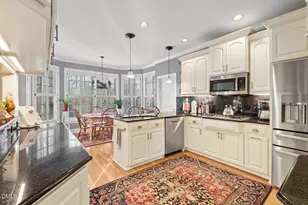 1706 Haddington Dr, Durham, NC 27712 - Photo 10