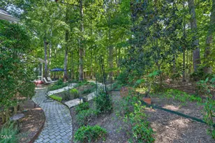 1706 Haddington Dr, Durham, NC 27712 - Photo 42