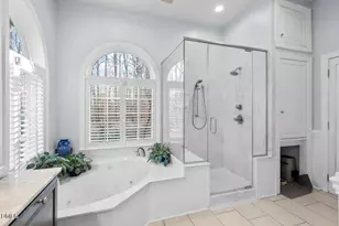 1706 Haddington Dr, Durham, NC 27712 - Photo 26