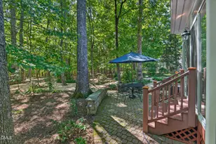 1706 Haddington Dr, Durham, NC 27712 - Photo 40