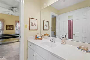 1706 Haddington Dr, Durham, NC 27712 - Photo 30