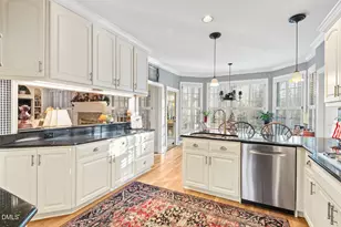 1706 Haddington Dr, Durham, NC 27712 - Photo 12