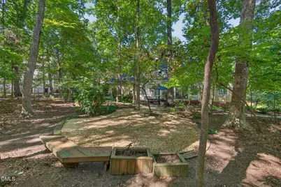 1706 Haddington Drive, Durham, NC 27712 - Photo 34