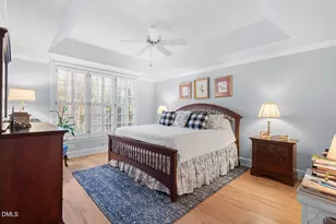 1706 Haddington Dr, Durham, NC 27712 - Photo 22