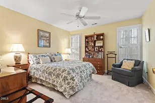 1706 Haddington Dr, Durham, NC 27712 - Photo 32