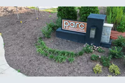 961 Steel Mill Lane, Apex, NC 27523 - Photo 14