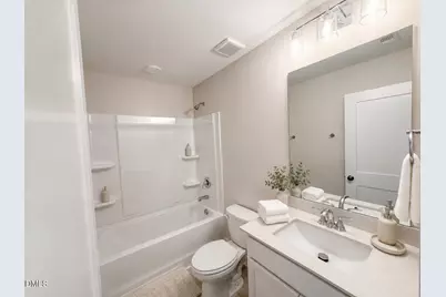 961 Steel Mill Lane, Apex, NC 27523 - Photo 10