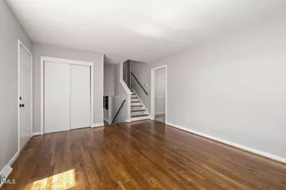 135 Emerald Circle, Durham, NC 27713 - Photo 4