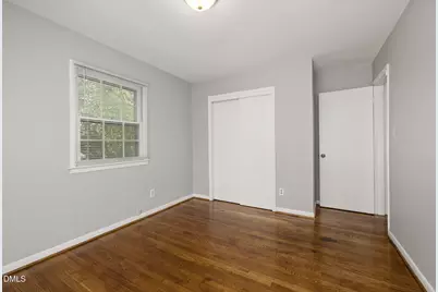 135 Emerald Circle, Durham, NC 27713 - Photo 12