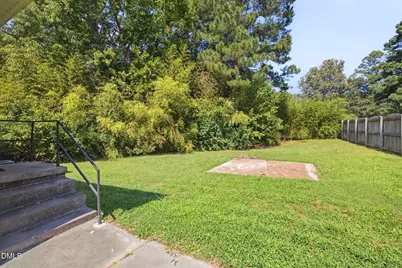 135 Emerald Circle, Durham, NC 27713 - Photo 20