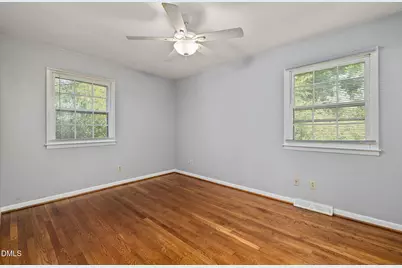 135 Emerald Circle, Durham, NC 27713 - Photo 10