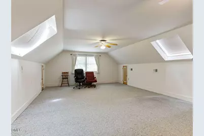 1607 Cash Road, Creedmoor, NC 27522 - Photo 30