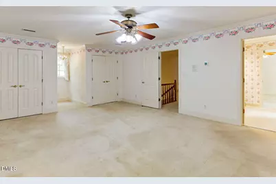 1607 Cash Road, Creedmoor, NC 27522 - Photo 24
