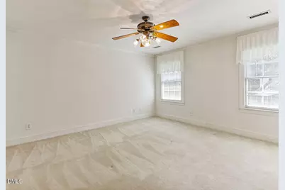 1607 Cash Road, Creedmoor, NC 27522 - Photo 22