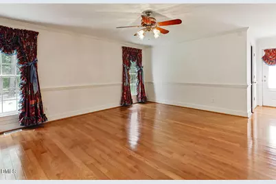 1607 Cash Road, Creedmoor, NC 27522 - Photo 18
