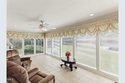 1607 Cash Road, Creedmoor, NC 27522 - Photo 12