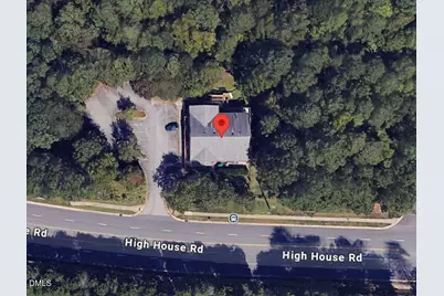 232 High House Road, Cary, NC 27513 - Photo 2
