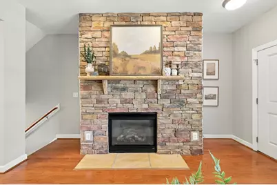 8818 Orchard Grove Way, Raleigh, NC 27612 - Photo 6