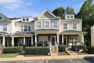 8818 Orchard Grove Way, Raleigh, NC 27612 - Photo 1