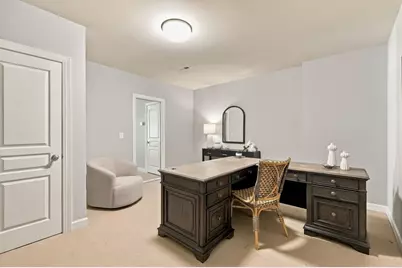 8818 Orchard Grove Way, Raleigh, NC 27612 - Photo 24