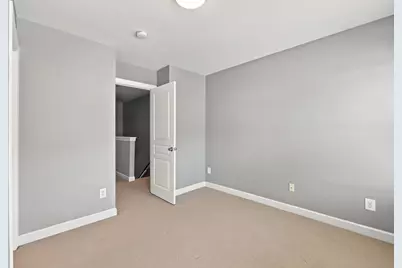 8818 Orchard Grove Way, Raleigh, NC 27612 - Photo 18