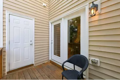 8818 Orchard Grove Way, Raleigh, NC 27612 - Photo 26