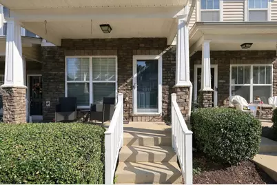 8818 Orchard Grove Way, Raleigh, NC 27612 - Photo 2