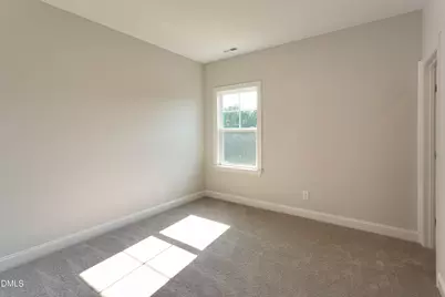 1105 Constellation Circle, Durham, NC 27703 - Photo 12