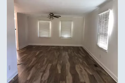 205 Electra Drive, Cary, NC 27513 - Photo 2